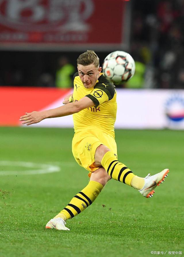 开云体验官网入口-风云突变！塞维利亚转会期造点机会；意大利杯版图或变；质疑声仍在；高层口径保持一致的简单介绍-开云体验官网入口