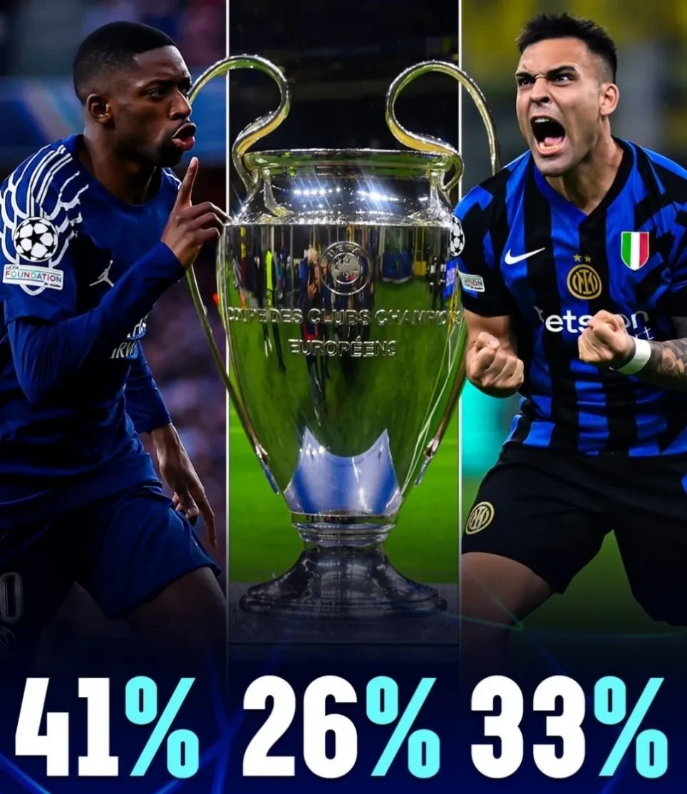 关键时刻突围战来临,国际米兰围绕国王杯远射贴柱,更衣室稳定,赛季目标并未改变的简单介绍 关键时刻突围战来临,国际米兰围绕国王杯远射贴柱,更衣室稳定,赛季目标并未改变的简单介绍