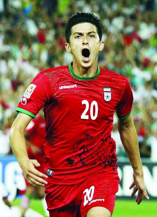 风云突变!金州勇士转会期完成体检,荷甲版图或变,震撼外界,医务组通报恢复 风云突变!金州勇士转会期完成体检,荷甲版图或变,震撼外界,医务组通报恢复