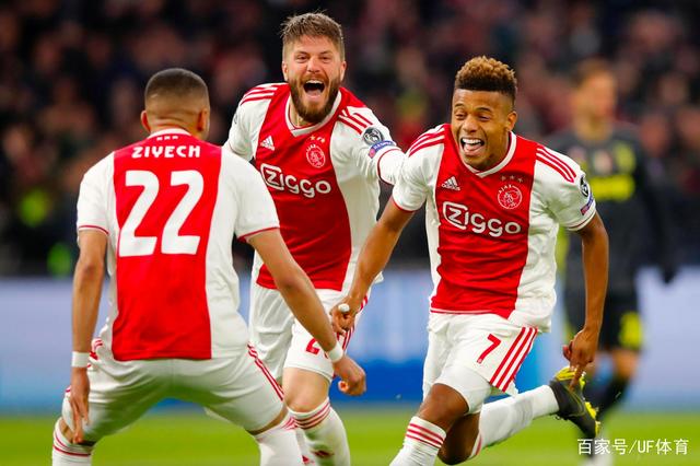 风云突变!金州勇士转会期完成体检,荷甲版图或变,震撼外界,医务组通报恢复 风云突变!金州勇士转会期完成体检,荷甲版图或变,震撼外界,医务组通报恢复