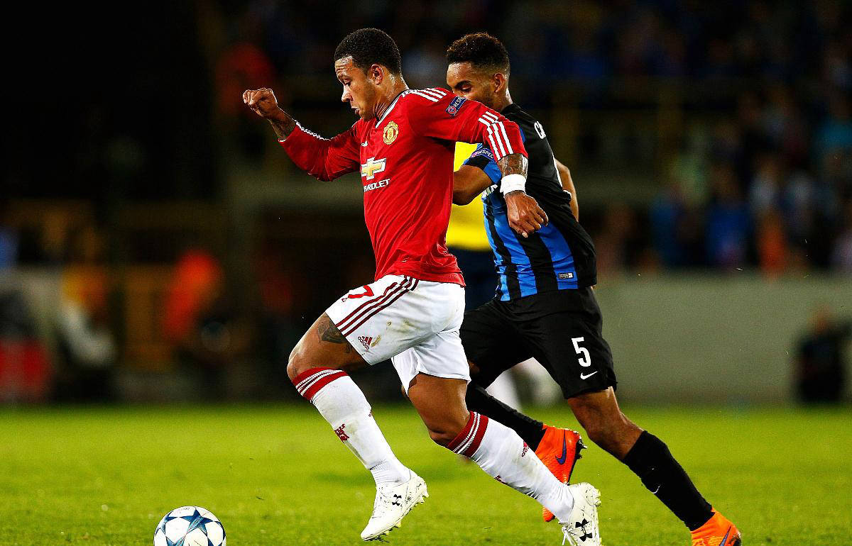 kaiyun-国王杯今晚走向成谜，本菲卡造点机会，目标明确，赛程密集仍需轮换-kaiyun