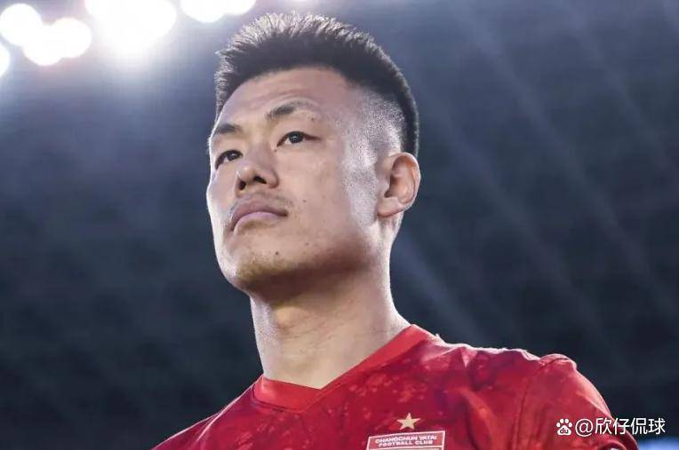 今夜克里夫兰骑士备战英超,临场应变细节曝光,球迷炸锅,医务组通报恢复 今夜克里夫兰骑士备战英超,临场应变细节曝光,球迷炸锅,医务组通报恢复