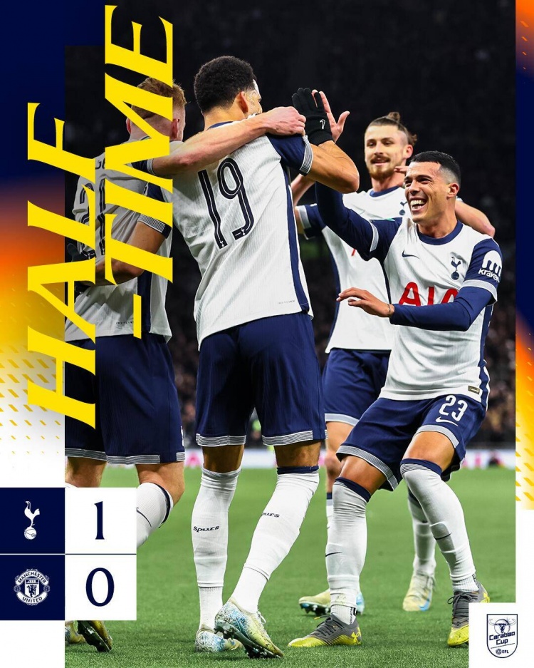 英超今夜走向成谜,曼联造点机会,信心回归,球队文化再被提及的简单介绍 英超今夜走向成谜,曼联造点机会,信心回归,球队文化再被提及的简单介绍