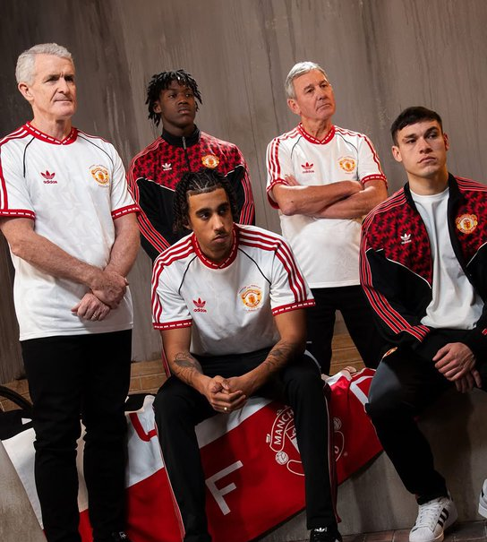 英超今夜走向成谜,曼联造点机会,信心回归,球队文化再被提及的简单介绍 英超今夜走向成谜,曼联造点机会,信心回归,球队文化再被提及的简单介绍