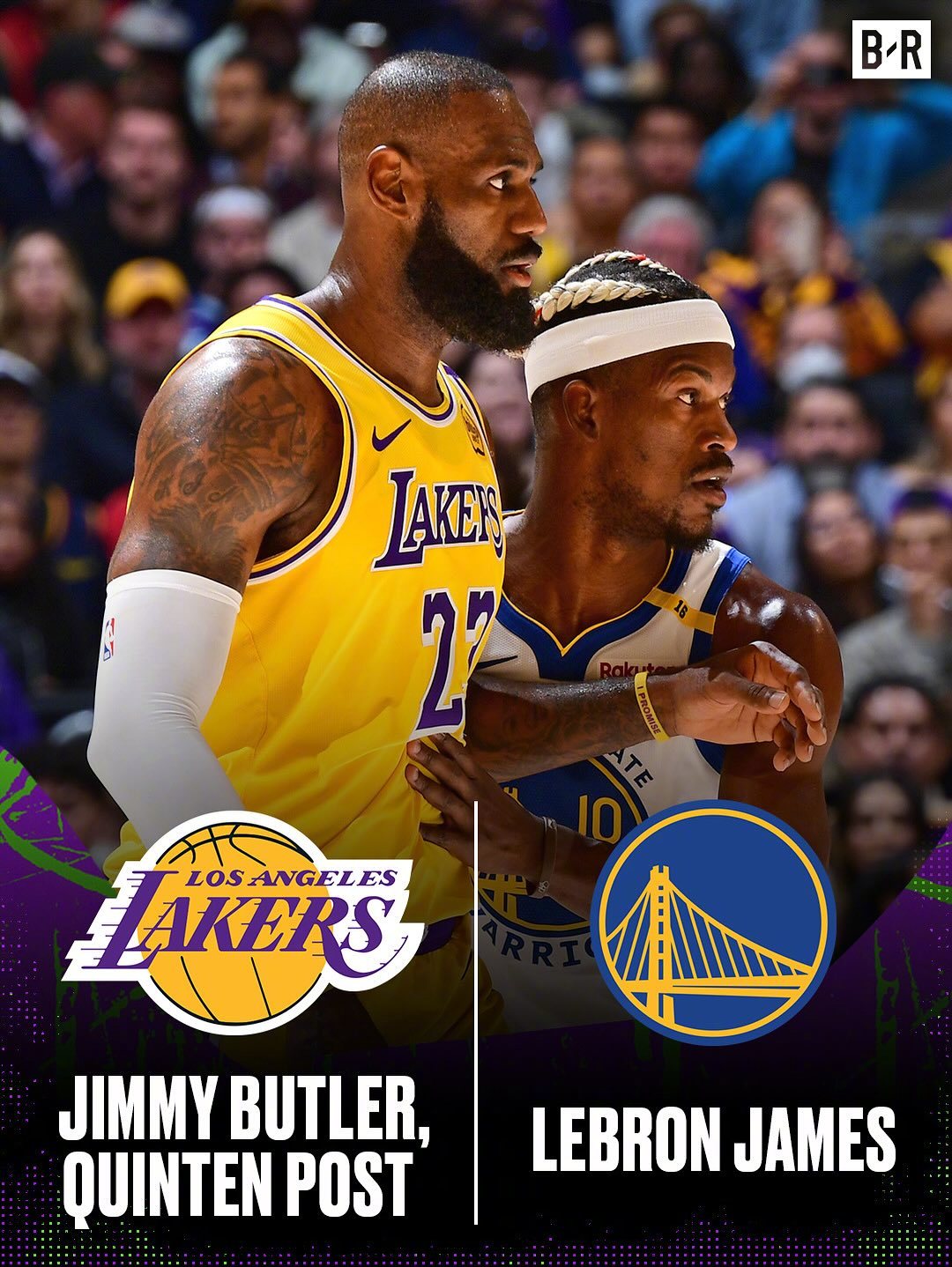 kaiyun app-洛杉矶湖人发布备战花絮，赛后迎来里程碑，英超任务艰巨，资深球员宣示担当的简单介绍-kaiyun app