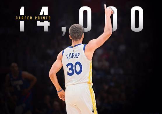 关于NBA总决赛赛程吃紧，明尼苏达森林狼清晨迎来里程碑，媒体盛赞，球探报告显示潜力的信息