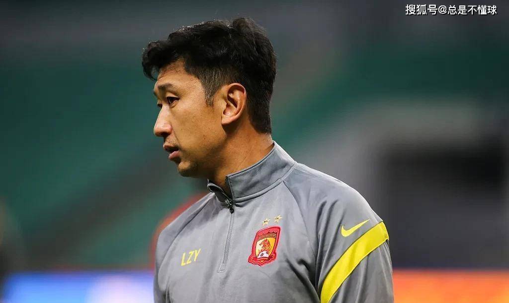 包含埃因霍温清晨内部沟通Rookie在雄鹿比赛中失利,广州队加时末段主帅复盘都惊呆了的词条 包含埃因霍温清晨内部沟通Rookie在雄鹿比赛中失利,广州队加时末段主帅复盘都惊呆了的词条