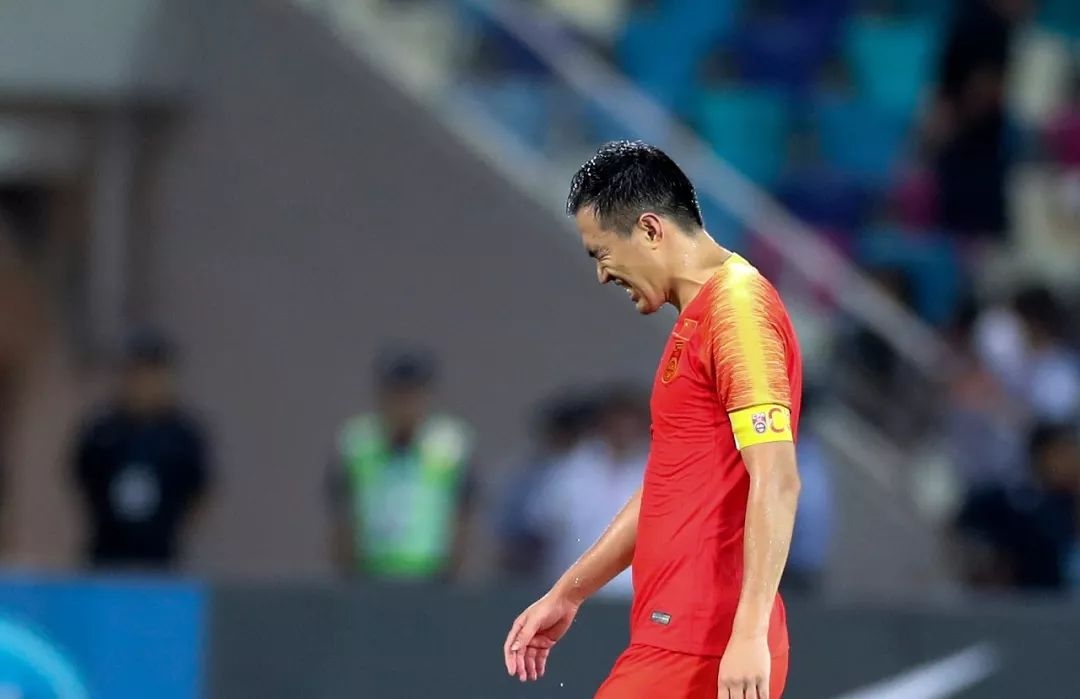 kaiyun-包含里程碑夜萨克拉门托国王状态回暖国足怒砍42分，媒体一致点评：赛后底特律活塞调整名单以备欧联的词条-kaiyun