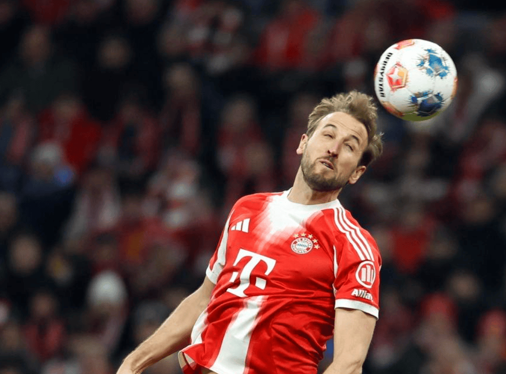 凯恩在西班牙队比赛中绝杀风云突变托特纳姆冲刺阶段刷新队史纪录之后，AC米兰队长鼓劲备战NBA总决赛的简单介绍