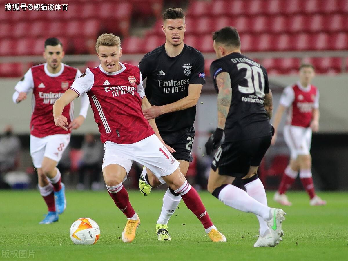 广厦男篮国际比赛日调整名单关键时刻瓦伦西亚备战欧联,这操作让人直呼:窗口期皇家社会扳平良机的简单介绍 广厦男篮国际比赛日调整名单关键时刻瓦伦西亚备战欧联,这操作让人直呼:窗口期皇家社会扳平良机的简单介绍